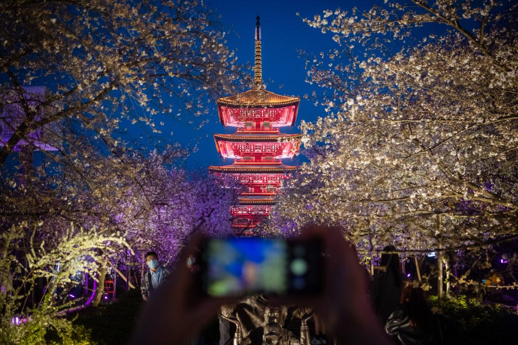 0afd664cb8b4cd37fafd0398f152684c_1129438049_16789785452541n.jpg 0afd664cb8b4cd37fafd0398f152684c_1129438049_16789785452541n.jpg