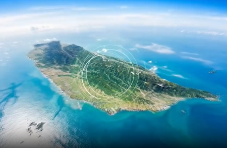 聯武群戈斬“獨”道